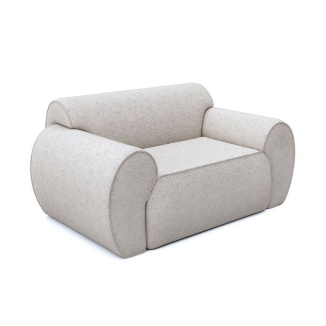 Loveseat no.1