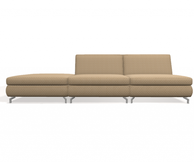 Inagua sofa